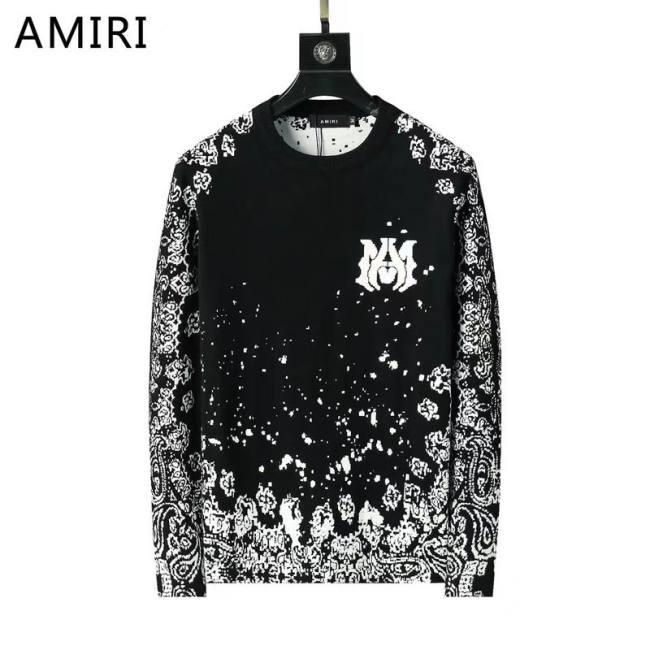 Armani sweater-027(M-XXXL)