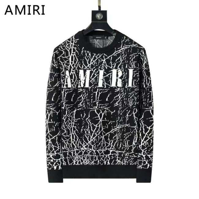 Armani sweater-028(M-XXXL)