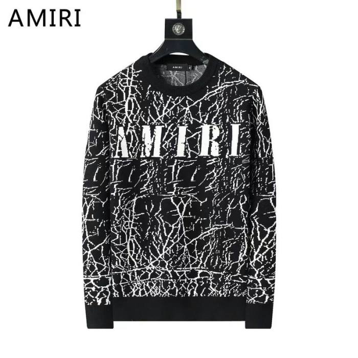 Armani sweater-028(M-XXXL)