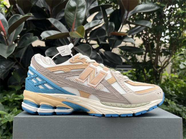 NB Shoes High End Quality-263