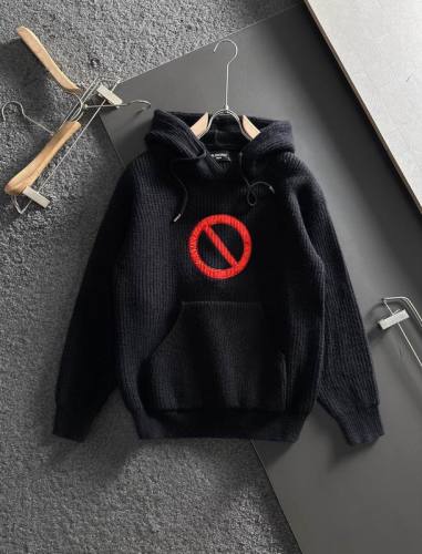 B sweater-180(S-XL)