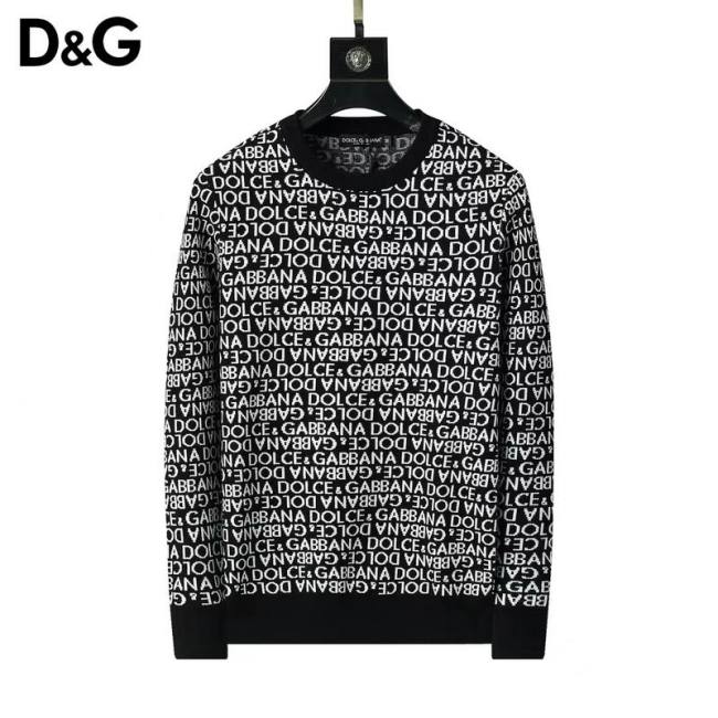 DG sweater-040(M-XXXL)