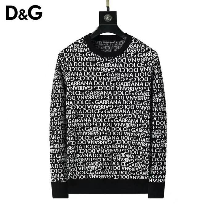 DG sweater-040(M-XXXL)