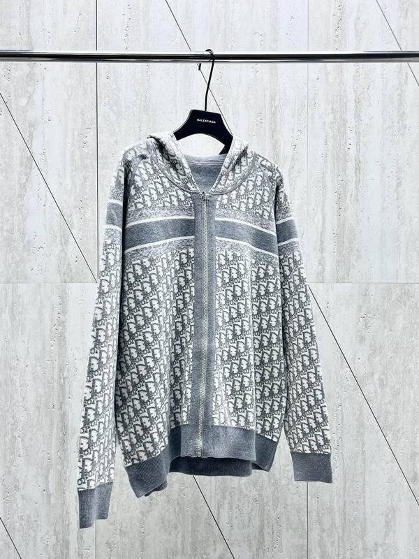 Dior sweater-368(XS-L)