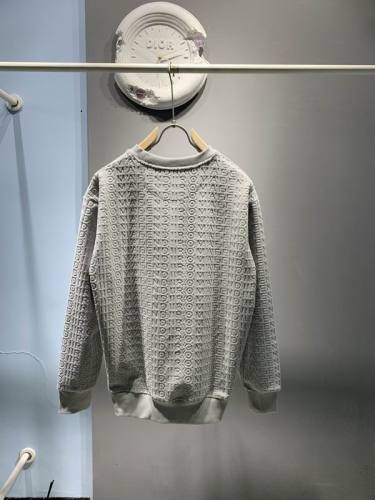 FD sweater-372(S-XL)