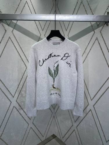 Dior sweater-353(S-XL)