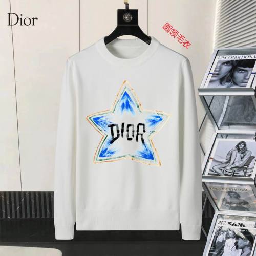 Dior sweater-326(M-XXXL)