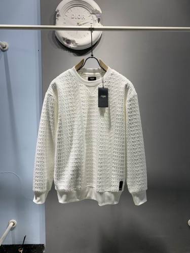 FD sweater-373(S-XL)