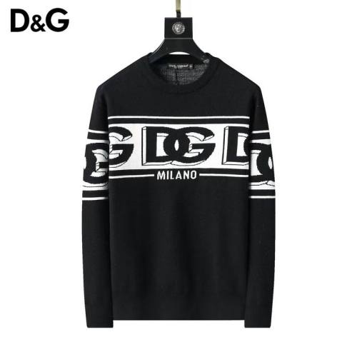 DG sweater-036(M-XXXL)
