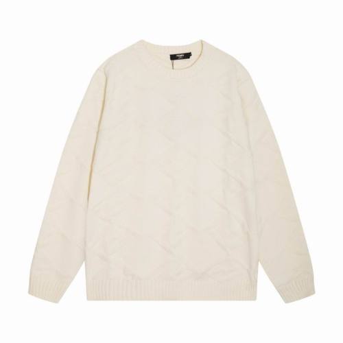 FD sweater-380(S-XXL)