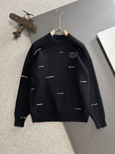Dior sweater-342(M-XXXL)
