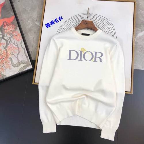 Dior sweater-345(M-XXXL)