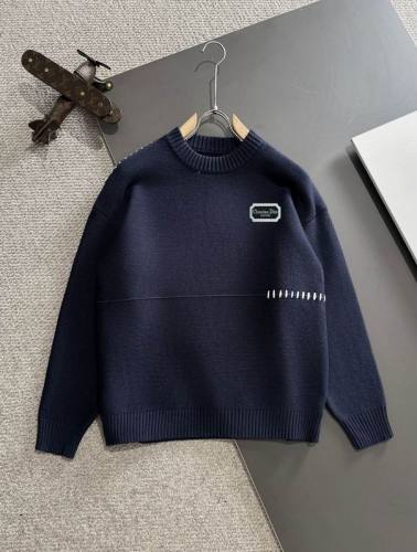 Dior sweater-335(M-XXXL)