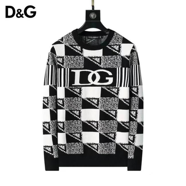 DG sweater-038(M-XXXL)