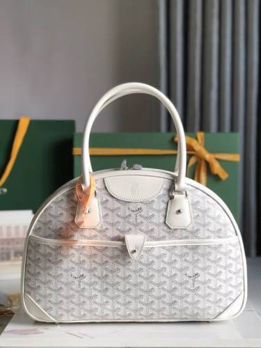 Goyard High End Quality Handbags-465