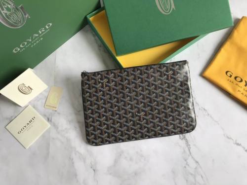 Super Perfect Goyard Wallet-280