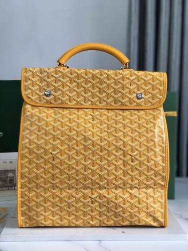 Goyard High End Quality Handbags-651
