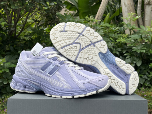 NB Shoes High End Quality-267