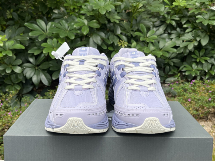 NB Shoes High End Quality-267