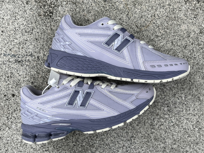 NB Shoes High End Quality-267