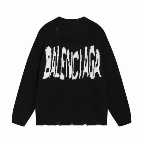 G sweater-835(S-XXL)