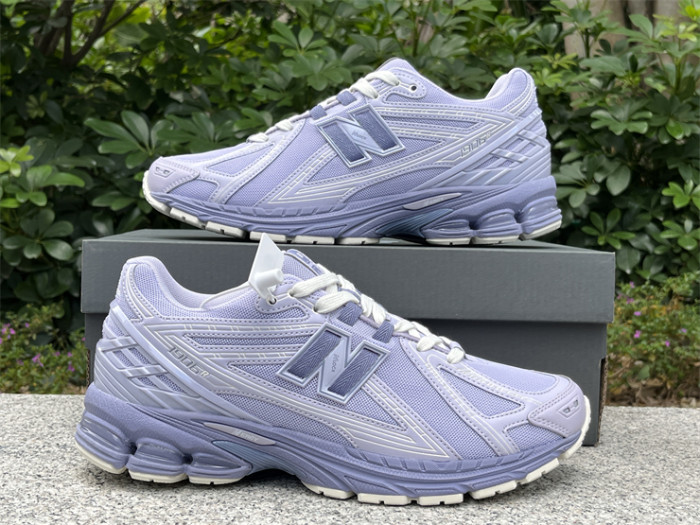NB Shoes High End Quality-267
