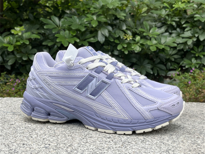 NB Shoes High End Quality-267