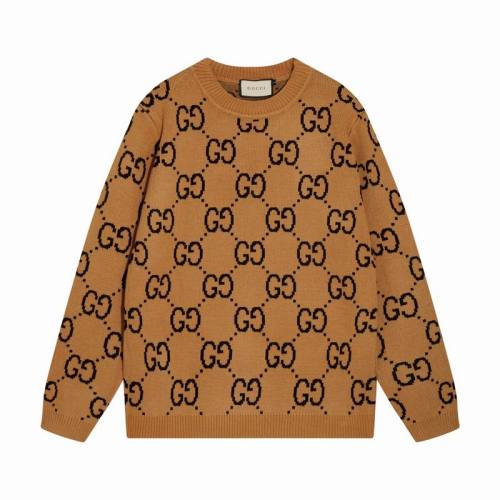G sweater-846(S-XXL)