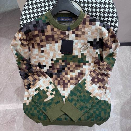LV sweater-734(S-XXL)