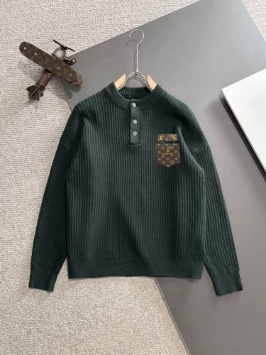 LV sweater-709(M-XXXL)