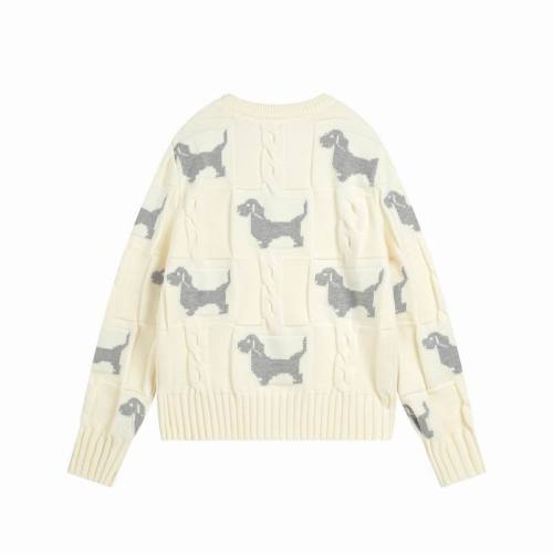 Thom Browne sweater-171(M-XXXL)