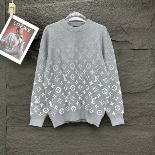 LV sweater-766(XS-L)