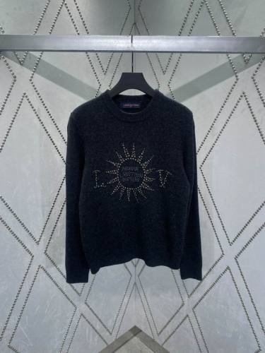 LV sweater-755(S-XL)