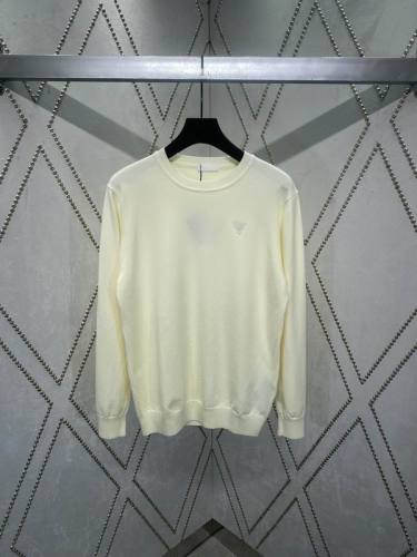 Prada sweater-170(S-XXL)