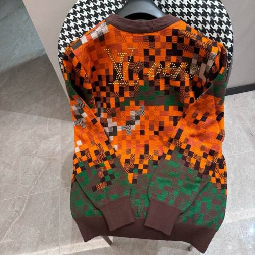 LV sweater-736(S-XXL)