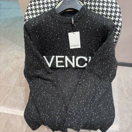Givenchy sweater-113(S-XXL)