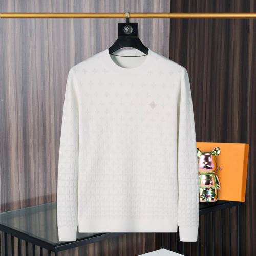 LV sweater-693(M-XXXL)