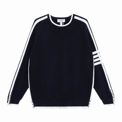 Thom Browne sweater-179(XS-XL)