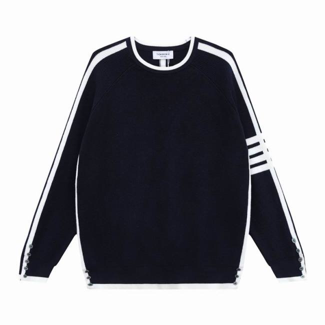 Thom Browne sweater-179(XS-XL)