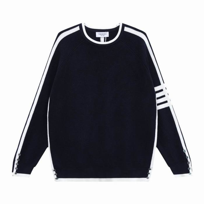 Thom Browne sweater-179(XS-XL)