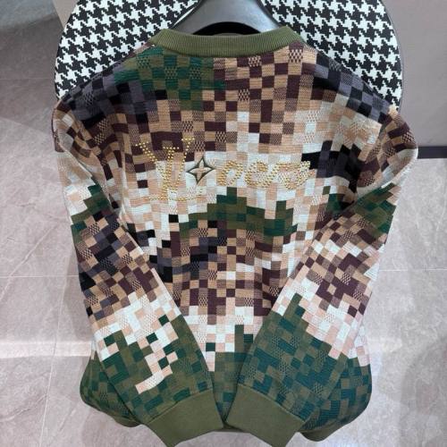 LV sweater-734(S-XXL)