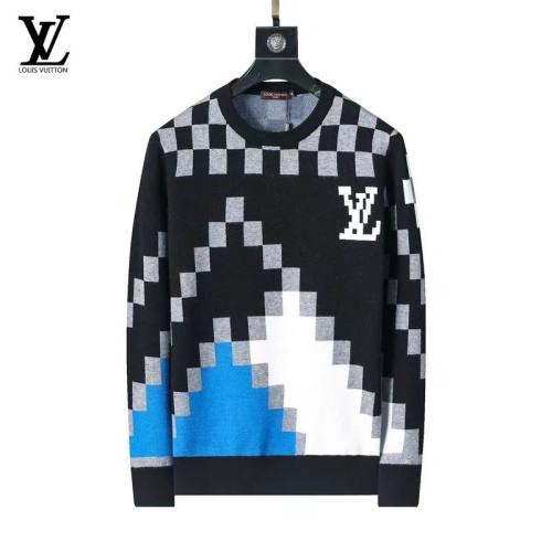 LV sweater-653(M-XXXL)