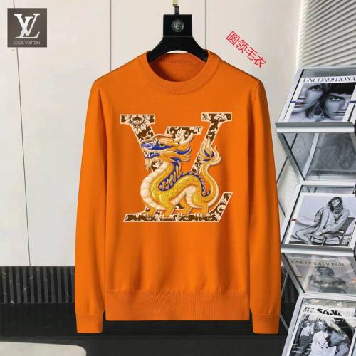 LV sweater-662(M-XXXL)