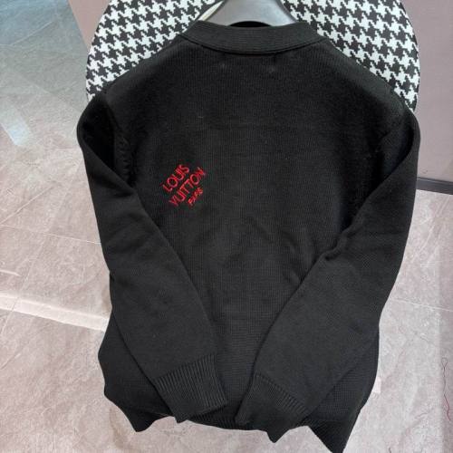LV sweater-730(S-XXL)