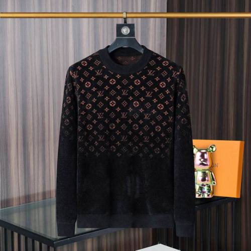 LV sweater-700(M-XXXL)