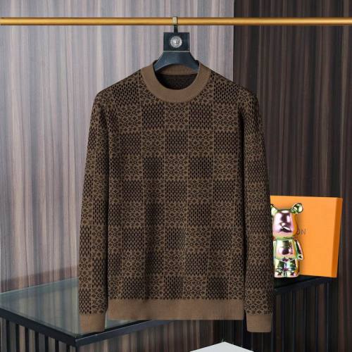 LV sweater-699(M-XXXL)