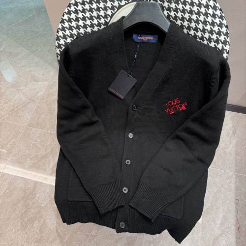 LV sweater-730(S-XXL)