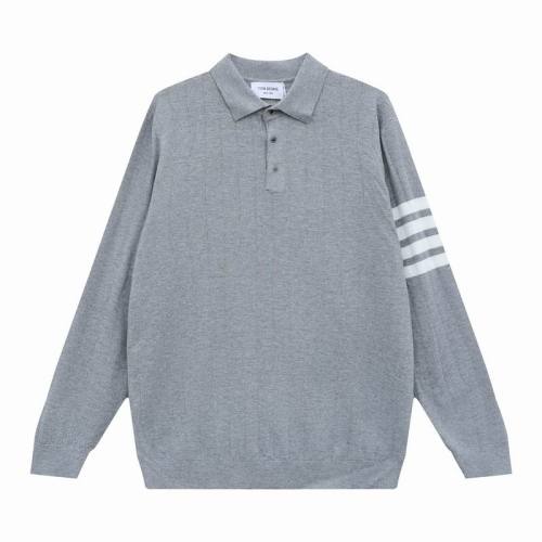 Thom Browne sweater-185(XS-XL)