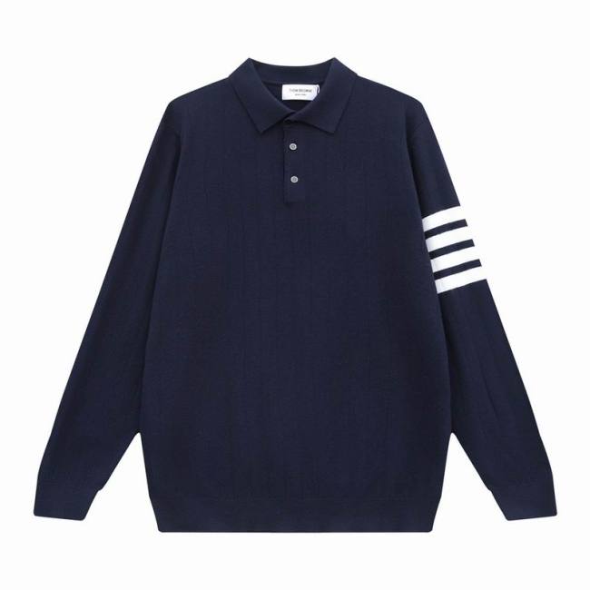 Thom Browne sweater-184(XS-XL)