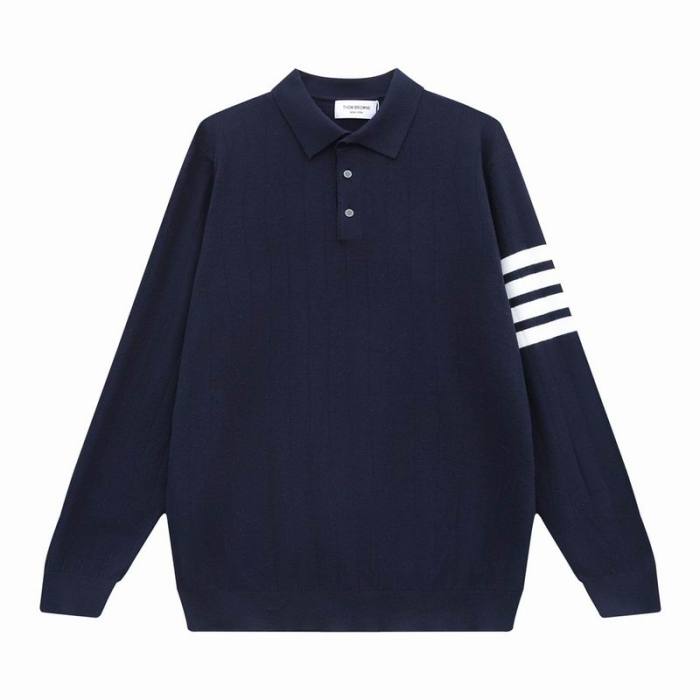 Thom Browne sweater-184(XS-XL)